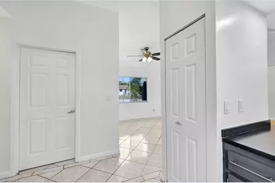 18383 Useppa Rd, Fort Myers, FL 33967 - Photo 3