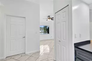 18383 Useppa Rd, Fort Myers, FL 33967 - Photo 3