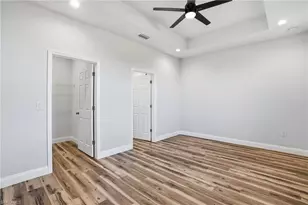518 Braelyn St, Labelle, FL 33935 - Photo 19