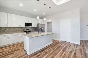 518 Braelyn St, Labelle, FL 33935 - Photo 11