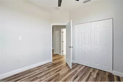 518 Braelyn St, Labelle, FL 33935 - Photo 25