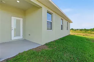 518 Braelyn St, Labelle, FL 33935 - Photo 29