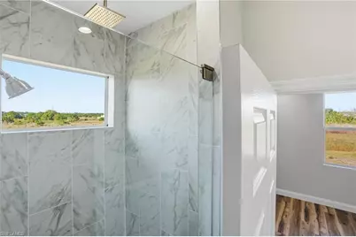 518 Braelyn St, Labelle, FL 33935 - Photo 23