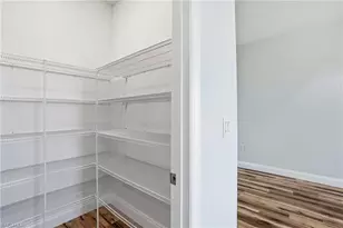 518 Braelyn St, Labelle, FL 33935 - Photo 21