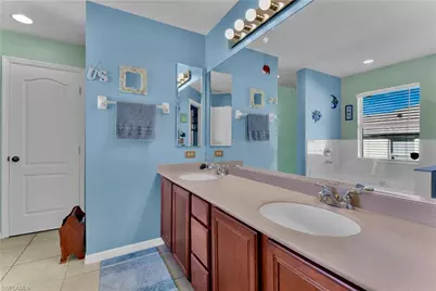 277 Grant Blvd, Lehigh Acres, FL 33974 - Photo 11