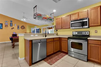 277 Grant Blvd, Lehigh Acres, FL 33974 - Photo 5