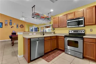 277 Grant Blvd, Lehigh Acres, FL 33974 - Photo 5