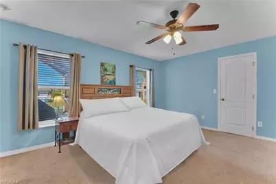 277 Grant Blvd, Lehigh Acres, FL 33974 - Photo 9
