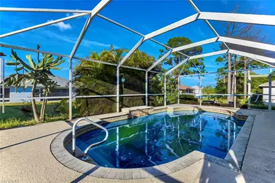 277 Grant Blvd, Lehigh Acres, FL 33974 - Photo 7