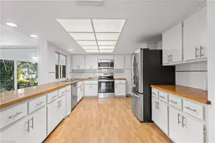 640 Jacana Cir, Naples, FL 34105 - Photo 13