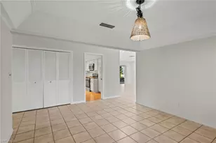 640 Jacana Cir, Naples, FL 34105 - Photo 11