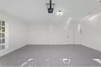 640 Jacana Cir #28, Naples, FL 34105 - Photo 37