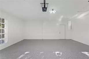 640 Jacana Cir, Naples, FL 34105 - Photo 37