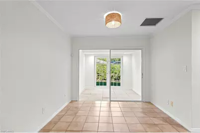 640 Jacana Cir #28, Naples, FL 34105 - Photo 15