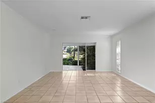 640 Jacana Cir, Naples, FL 34105 - Photo 21