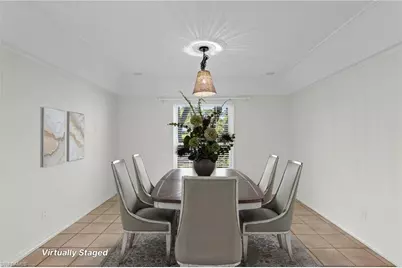 640 Jacana Cir #28, Naples, FL 34105 - Photo 9