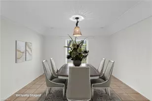 640 Jacana Cir, Naples, FL 34105 - Photo 9