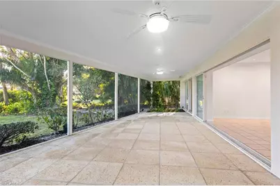 640 Jacana Cir #28, Naples, FL 34105 - Photo 35