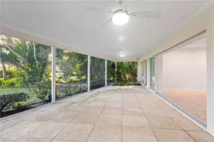 640 Jacana Cir, Naples, FL 34105 - Photo 35