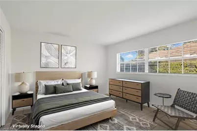 640 Jacana Cir #28, Naples, FL 34105 - Photo 27