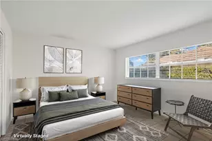 640 Jacana Cir, Naples, FL 34105 - Photo 27