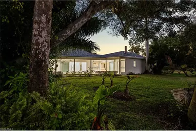 640 Jacana Cir #28, Naples, FL 34105 - Photo 41