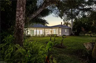 640 Jacana Cir, Naples, FL 34105 - Photo 41