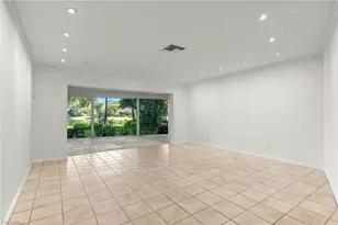 640 Jacana Cir, Naples, FL 34105 - Photo 7