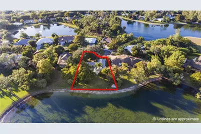 640 Jacana Cir #28, Naples, FL 34105 - Photo 3