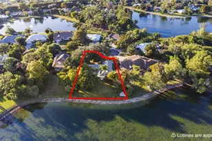 640 Jacana Cir, Naples, FL 34105 - Photo 3