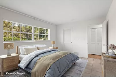 640 Jacana Cir #28, Naples, FL 34105 - Photo 31