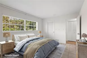 640 Jacana Cir, Naples, FL 34105 - Photo 31