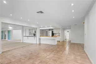 640 Jacana Cir, Naples, FL 34105 - Photo 19