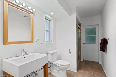 640 Jacana Cir #28, Naples, FL 34105 - Photo 33