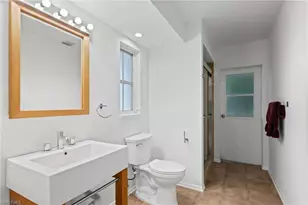 640 Jacana Cir, Naples, FL 34105 - Photo 33