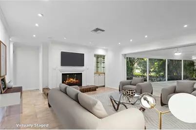 640 Jacana Cir #28, Naples, FL 34105 - Photo 17