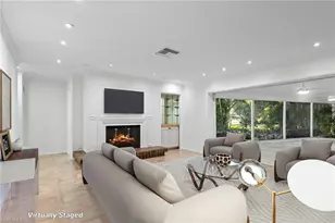 640 Jacana Cir, Naples, FL 34105 - Photo 17