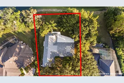 640 Jacana Cir #28, Naples, FL 34105 - Photo 45