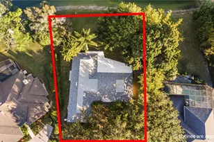 640 Jacana Cir, Naples, FL 34105 - Photo 45