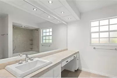 640 Jacana Cir #28, Naples, FL 34105 - Photo 29