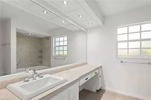 640 Jacana Cir, Naples, FL 34105 - Photo 29