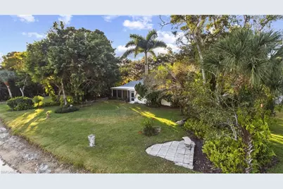 640 Jacana Cir #28, Naples, FL 34105 - Photo 39