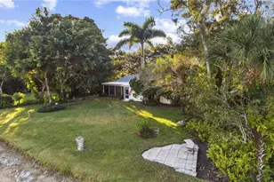 640 Jacana Cir, Naples, FL 34105 - Photo 39