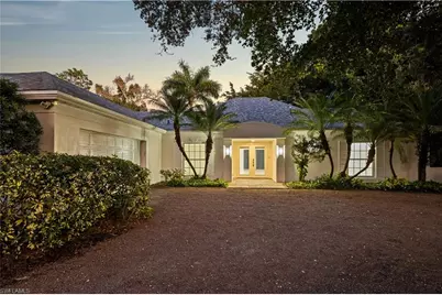 640 Jacana Cir #28, Naples, FL 34105 - Photo 43