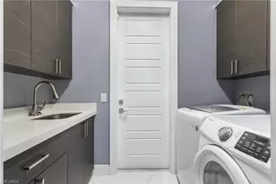 1143 SW 7th Terrace, Cape Coral, FL 33991 - Photo 25