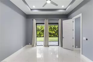 1143 SW 7th Terrace, Cape Coral, FL 33991 - Photo 15