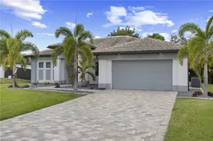 1143 SW 7th Terrace, Cape Coral, FL 33991 - Photo 31