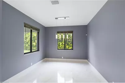 1143 SW 7th Ter, Cape Coral, FL 33991 - Photo 9