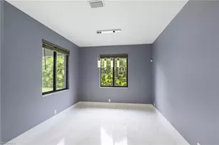 1143 SW 7th Terrace, Cape Coral, FL 33991 - Photo 9