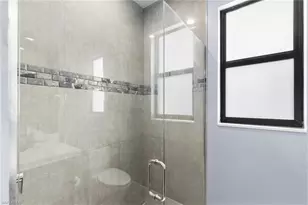 1143 SW 7th Terrace, Cape Coral, FL 33991 - Photo 23